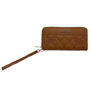 Cartera de Mujer Color Café