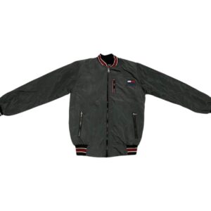 Chumpas color Gris para Hombre